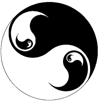 yinyang